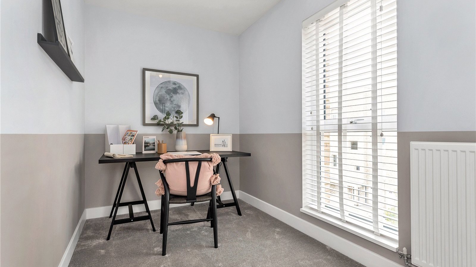 Picture No. 06.jpg Picture No. 06