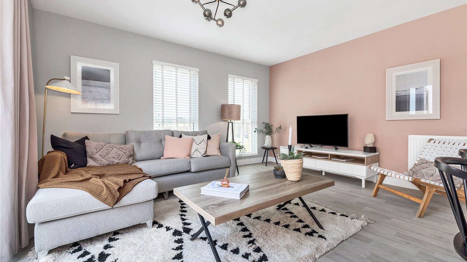 Picture No. 08.jpg Picture No. 08