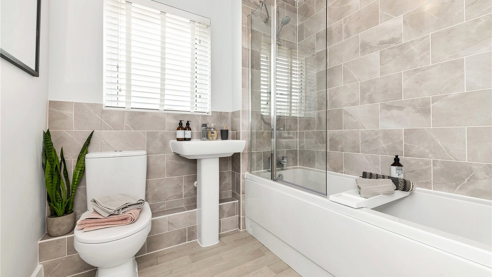 Picture No. 11.jpg Picture No. 11