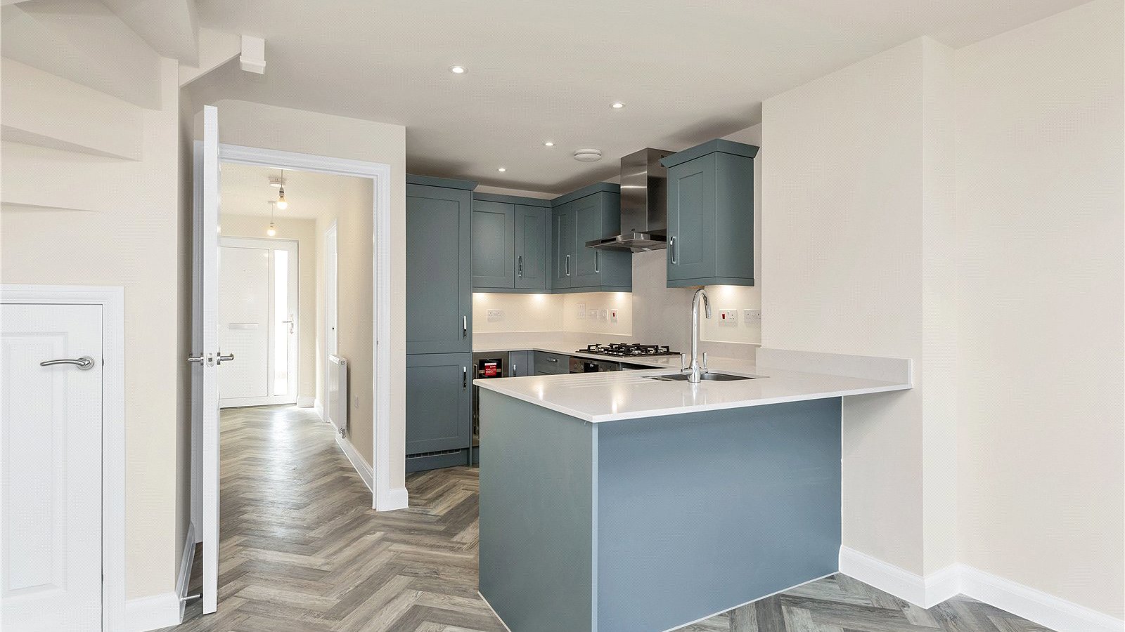 Picture No. 01.jpg Picture No. 01