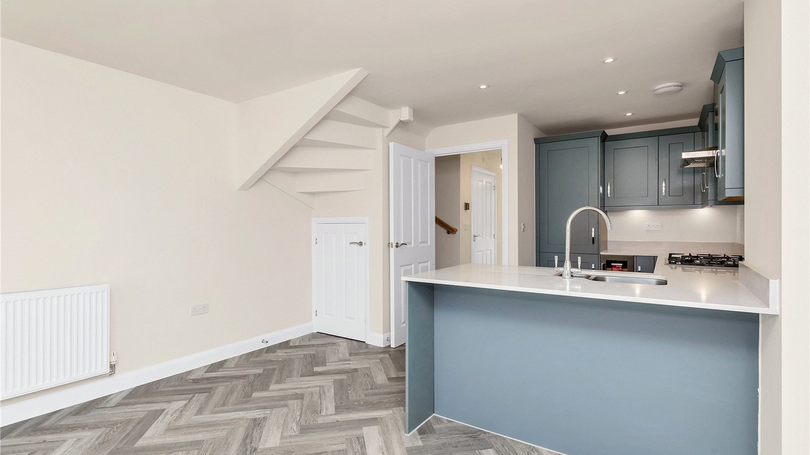 Picture No. 02.jpg Picture No. 02