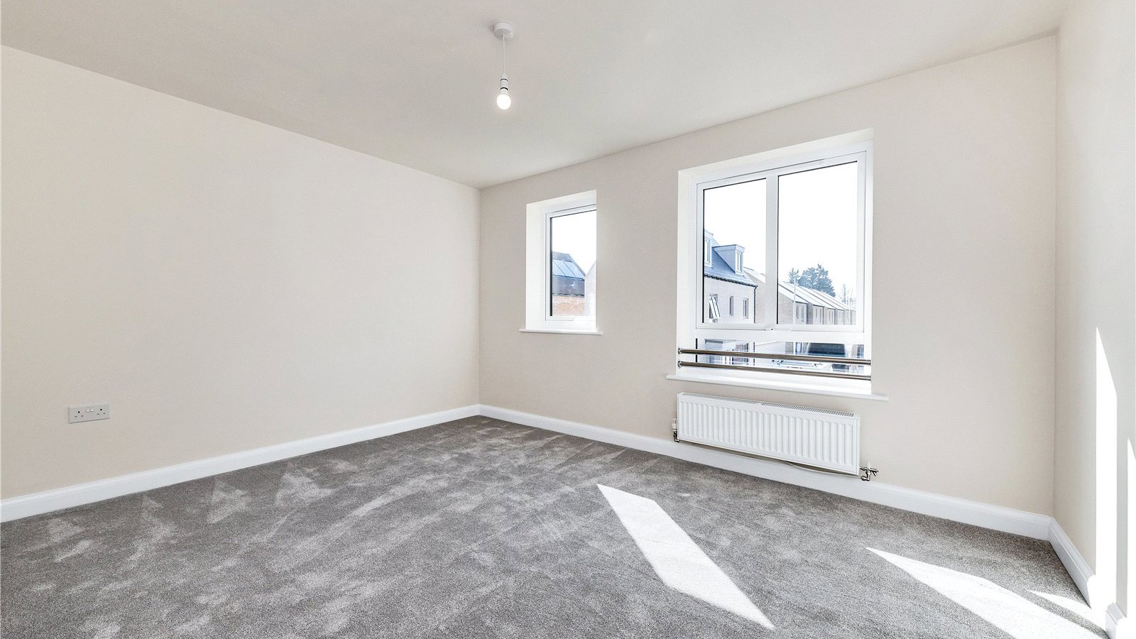 Picture No. 04.jpg Picture No. 04