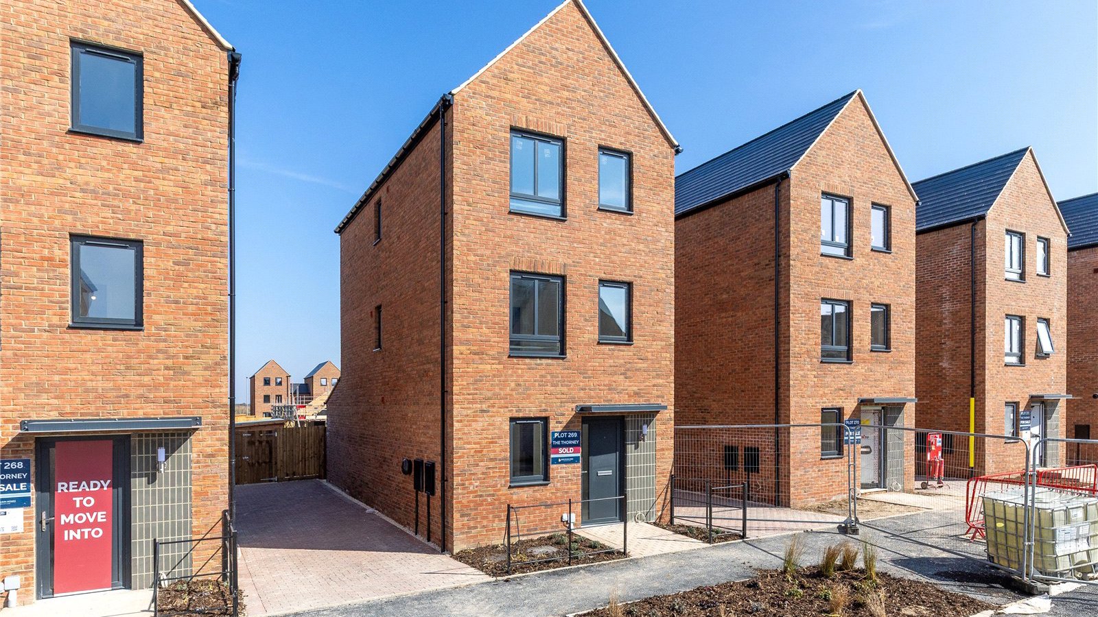 Picture No. 06.jpg Picture No. 06