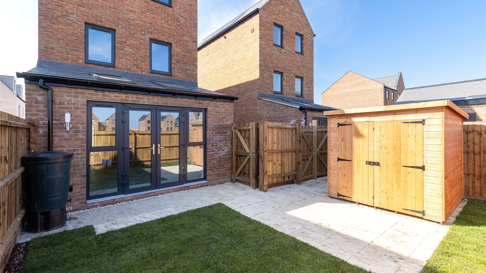 Picture No. 07.jpg Picture No. 07