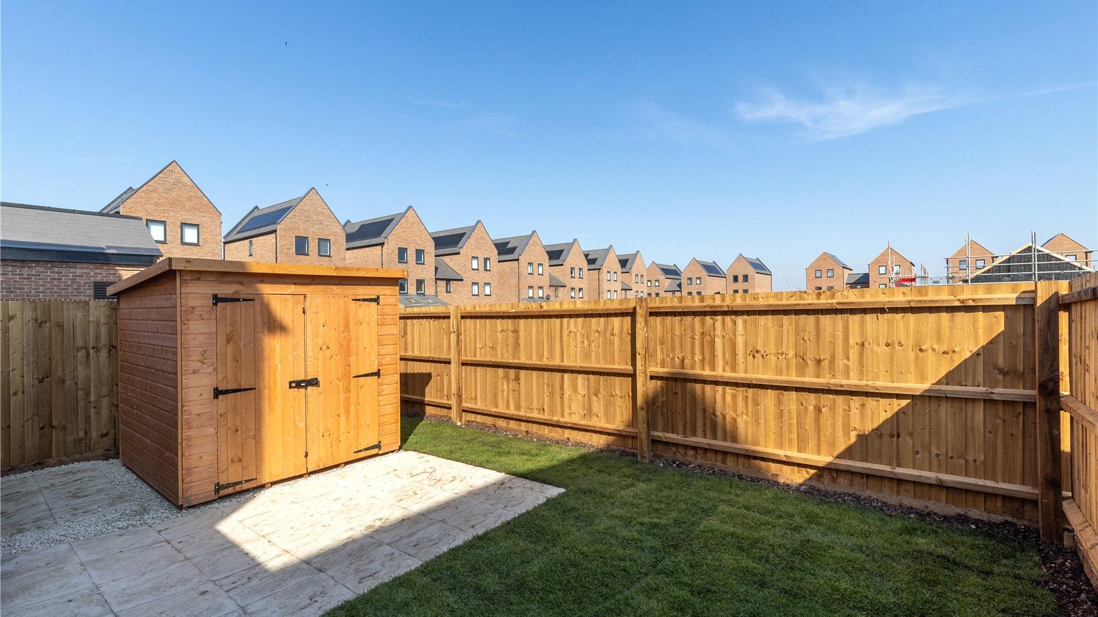 Picture No. 08.jpg Picture No. 08