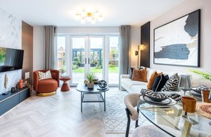 Cambridge, CB3 0UH picture 3