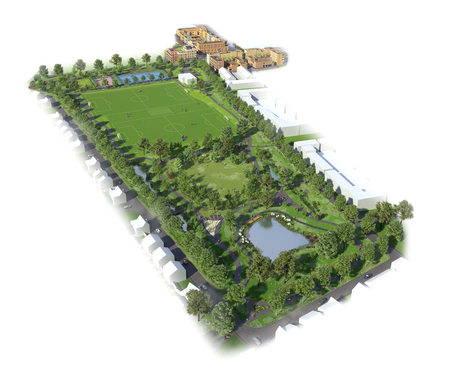 Central Park.jpg
