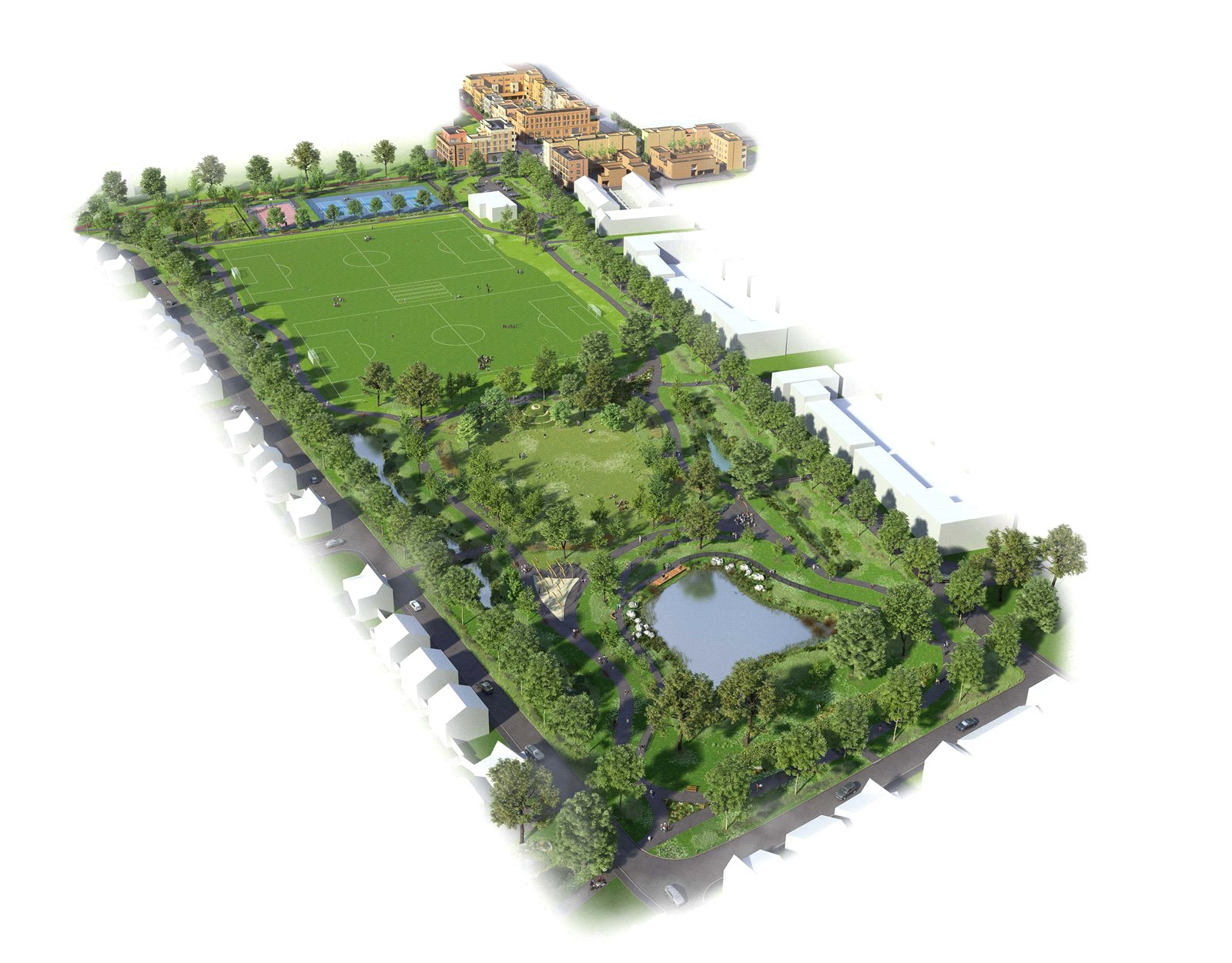 Central Park.jpg