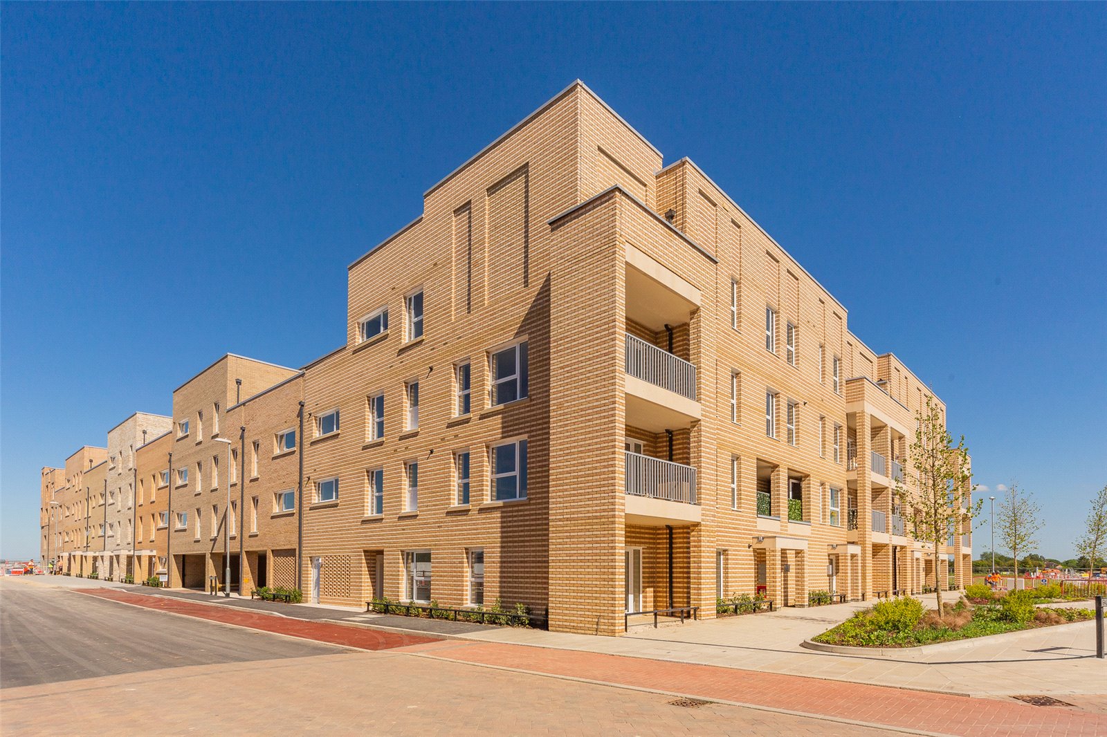 The Courtyard.jpg