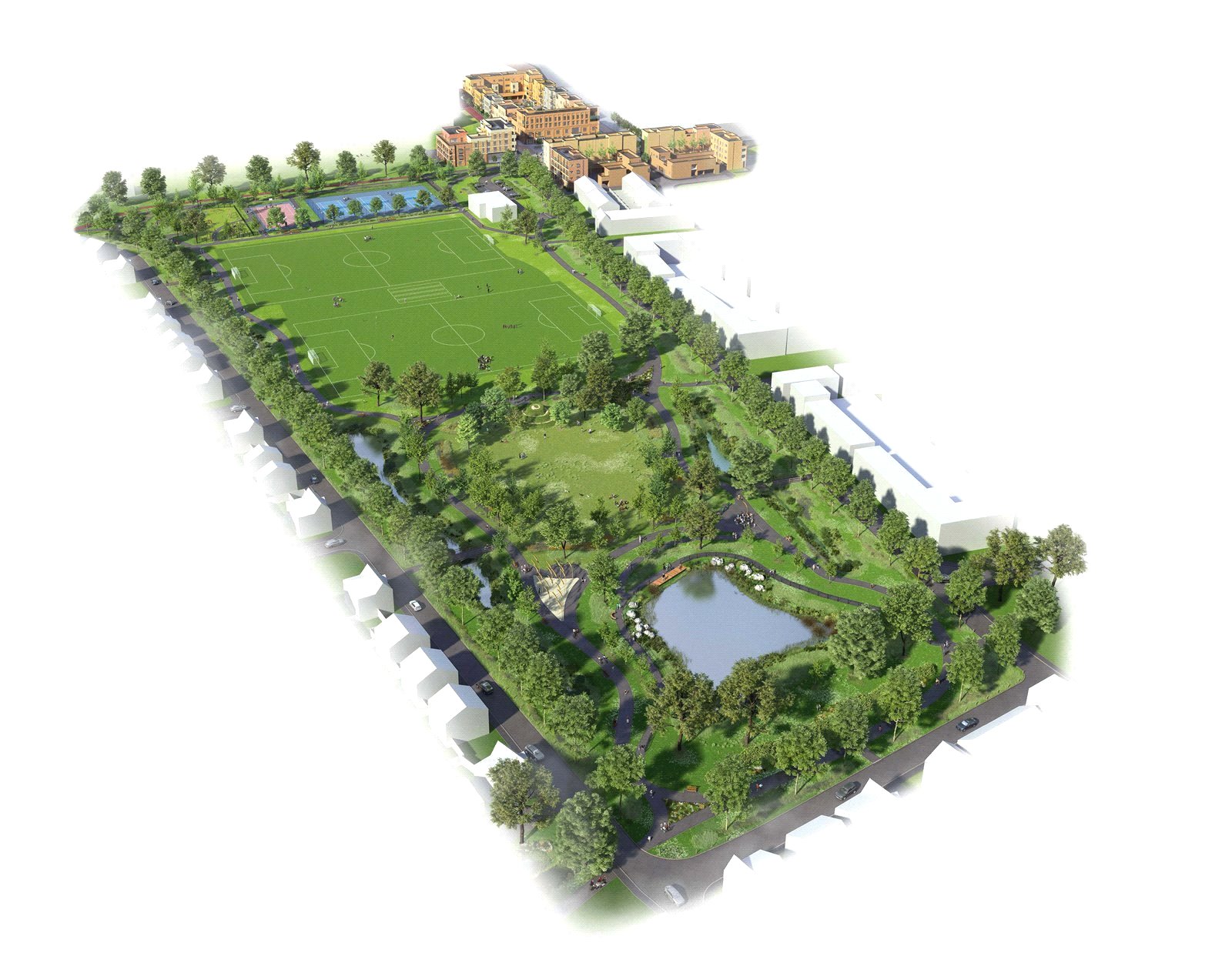 Central Park.jpg