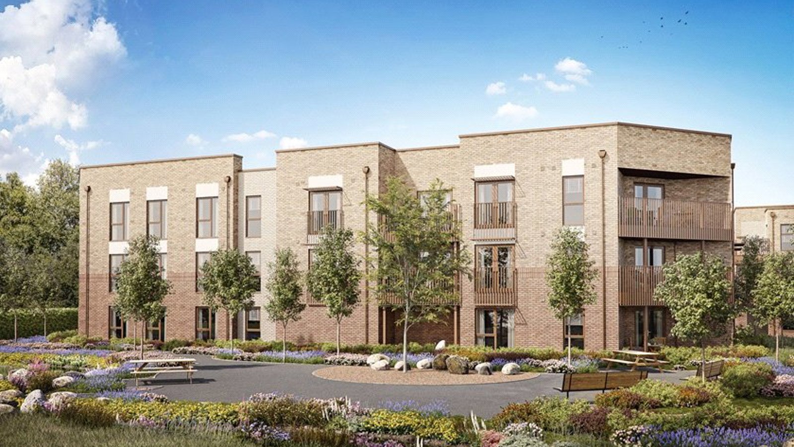 Picture No. 04.jpg Picture No. 04