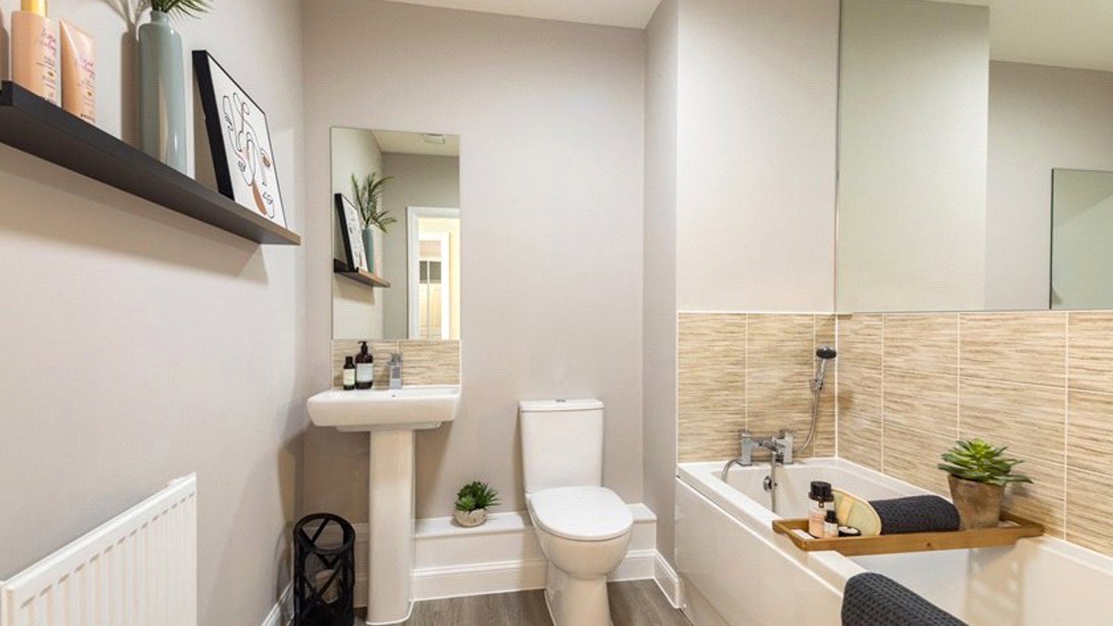 Picture No. 05.jpg Picture No. 05