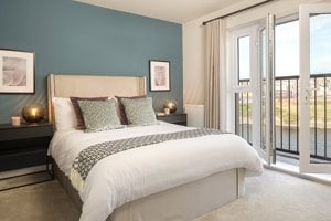 Cambridge, CB3 0GX picture 5