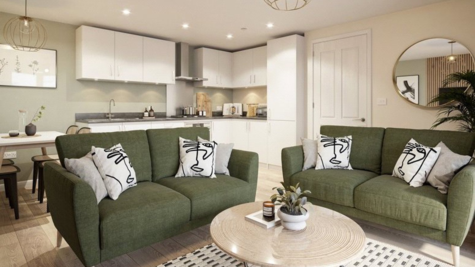 Picture No. 01.jpg Picture No. 01