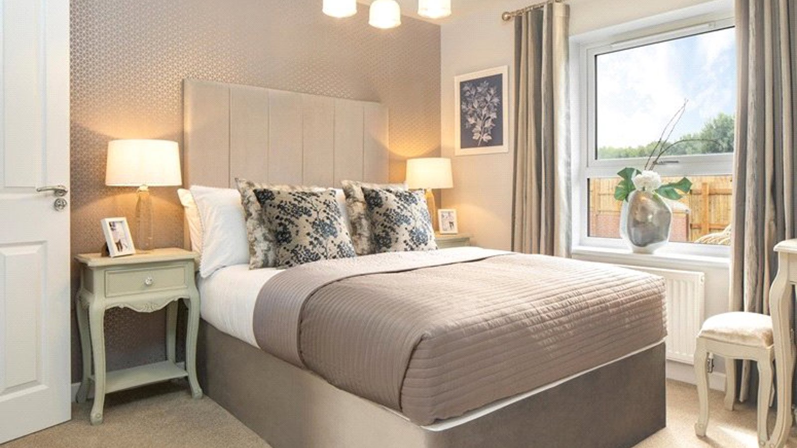 Picture No. 02.jpg Picture No. 02