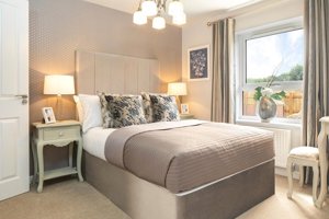 Cambridge, CB3 0GX picture 3