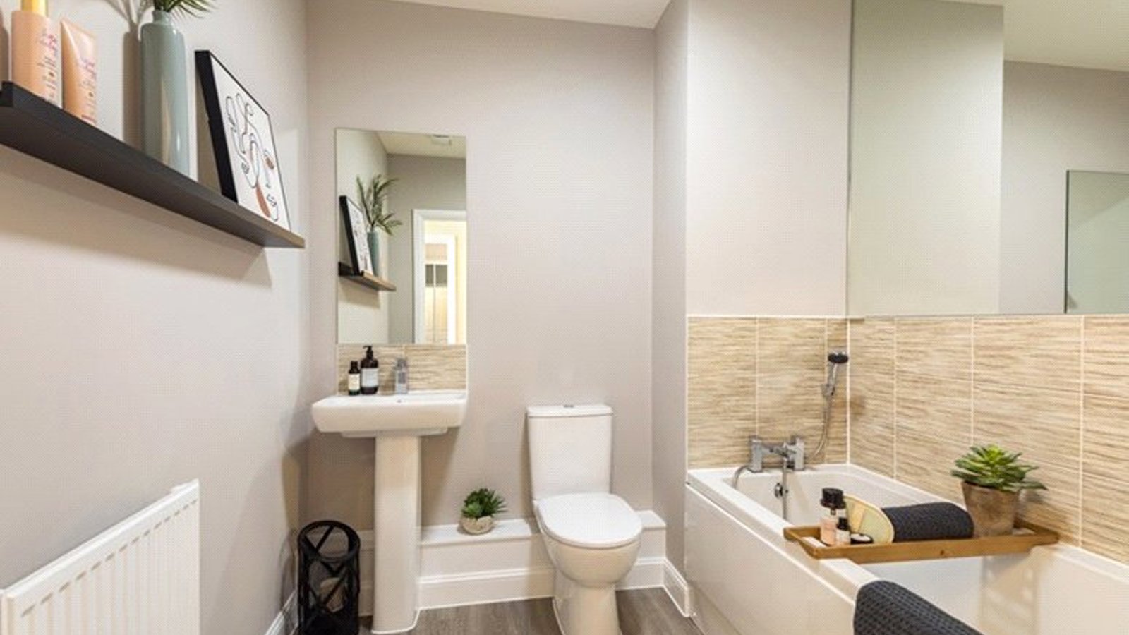 Picture No. 04.jpg Picture No. 04