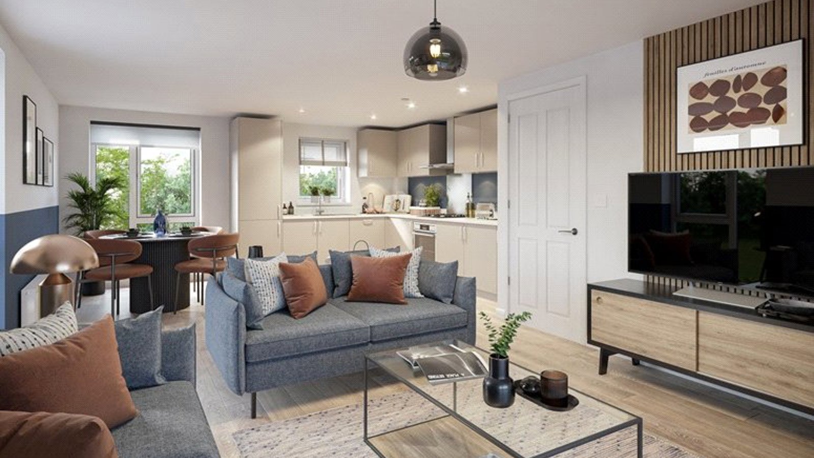 Picture No. 01.jpg Picture No. 01