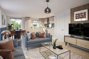 Cambridge, CB3 0GX picture 2