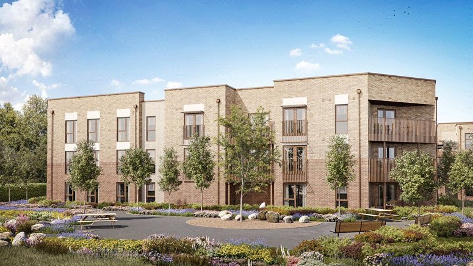 Picture No. 03.jpg Picture No. 03