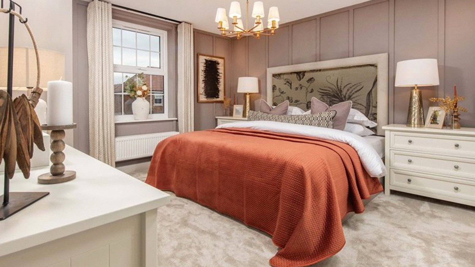 Picture No. 06.jpg Picture No. 06