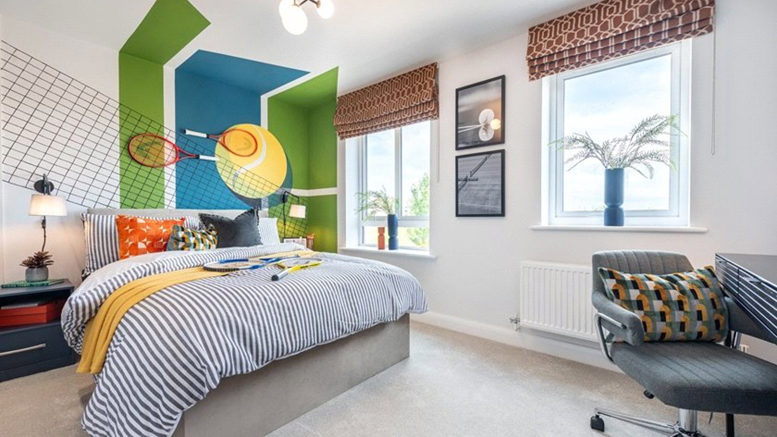 Picture No. 07.jpg Picture No. 07