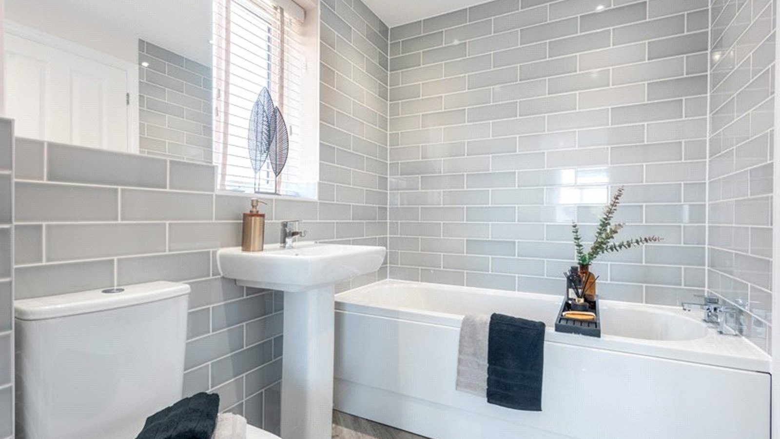 Picture No. 09.jpg Picture No. 09