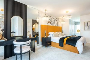 Cambridge, CB3 0GX picture 3