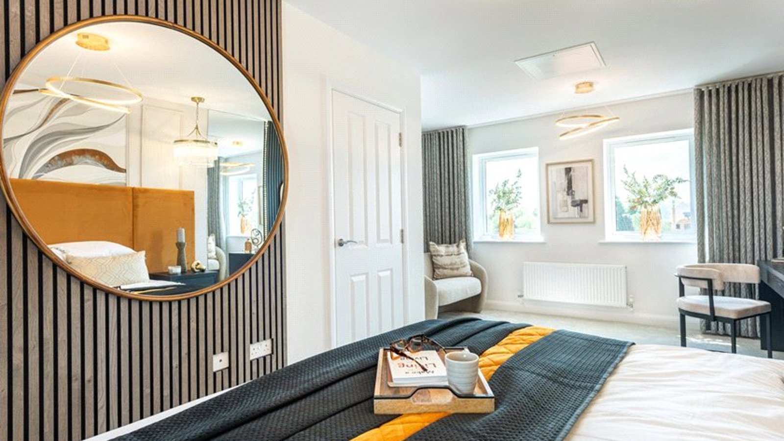 Picture No. 11.jpg Picture No. 11