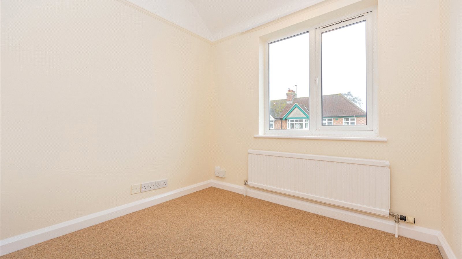 Picture No. 25.jpg Picture No. 25