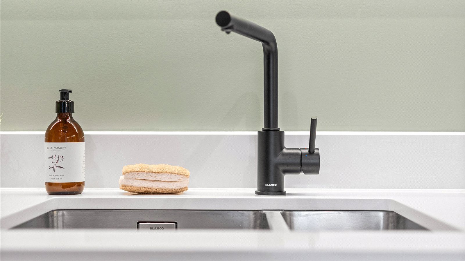 Picture No. 13.jpg Picture No. 13