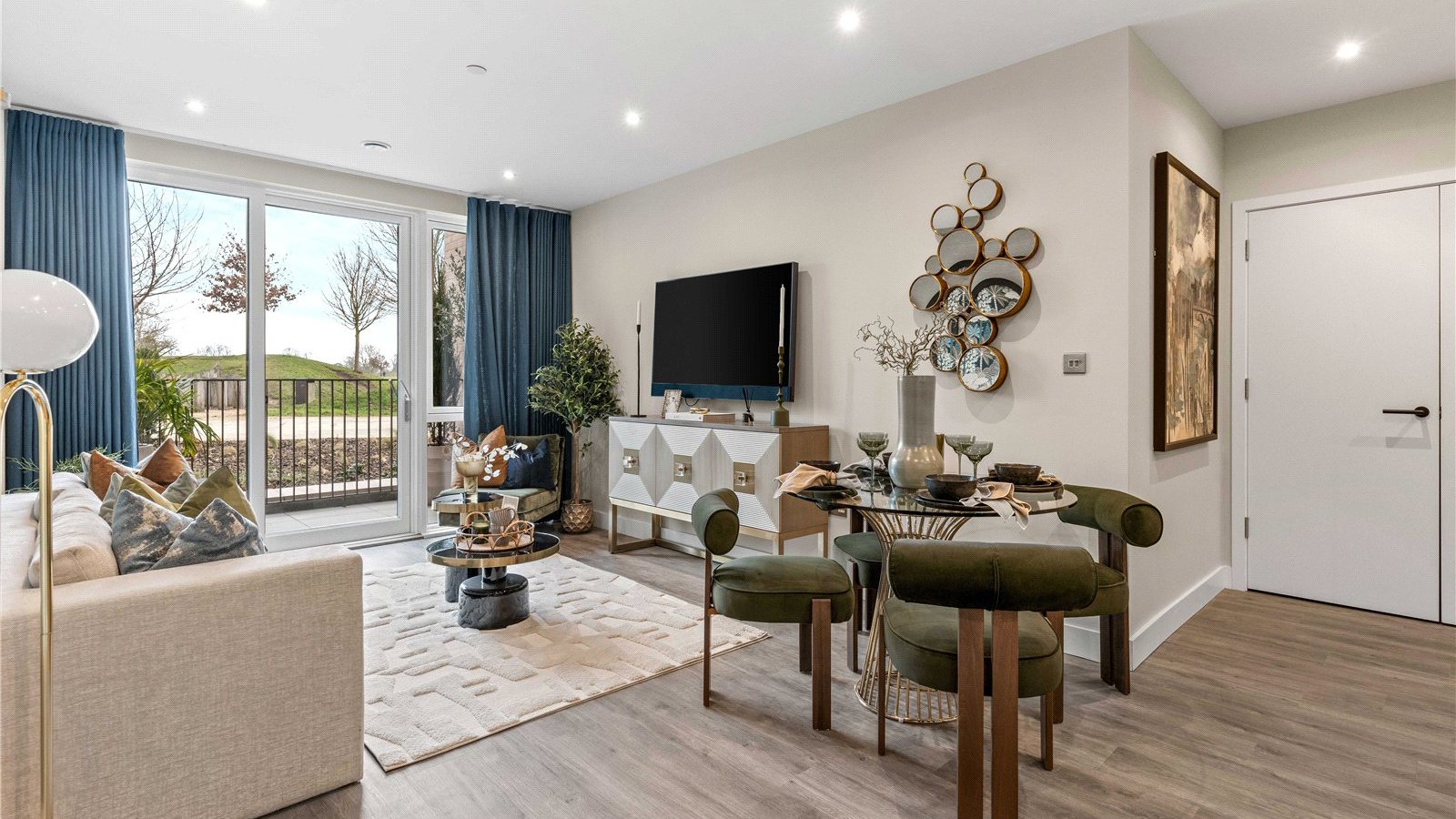 Picture No. 14.jpg Picture No. 14