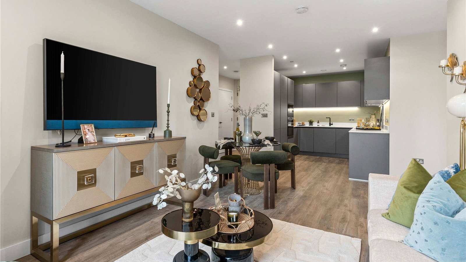 Picture No. 15.jpg Picture No. 15