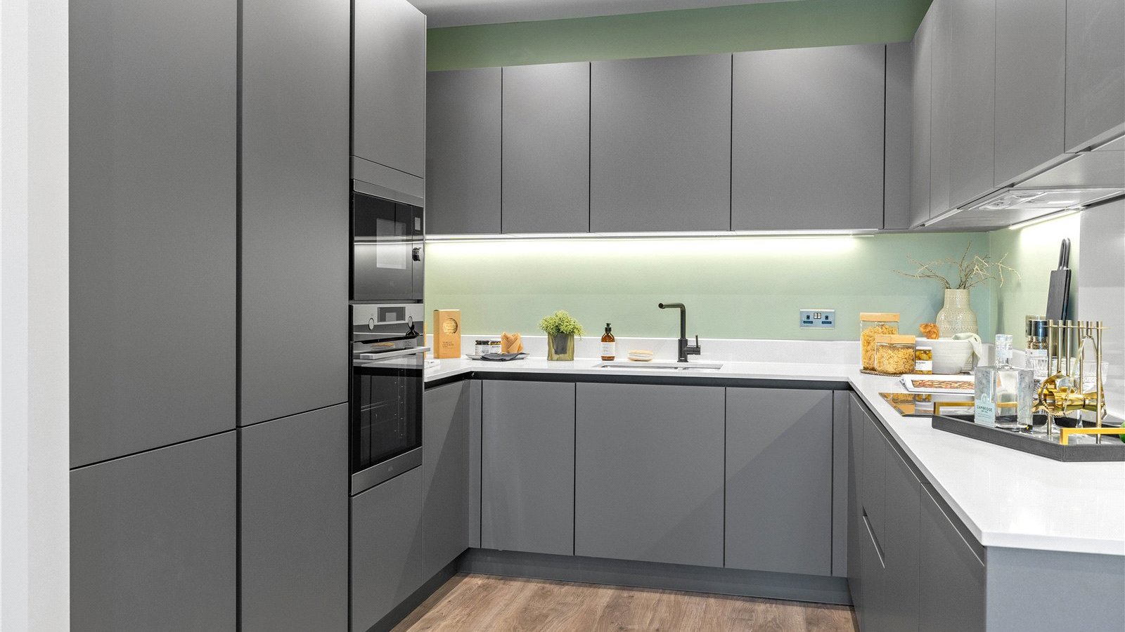 Picture No. 16.jpg Picture No. 16