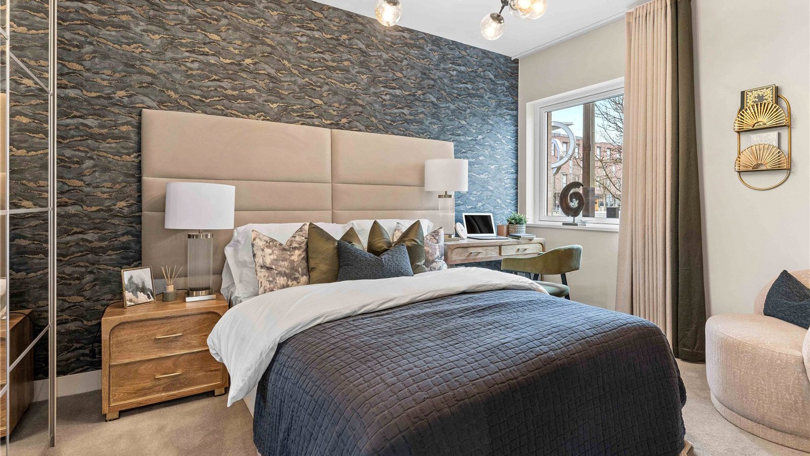 Picture No. 18.jpg Picture No. 18