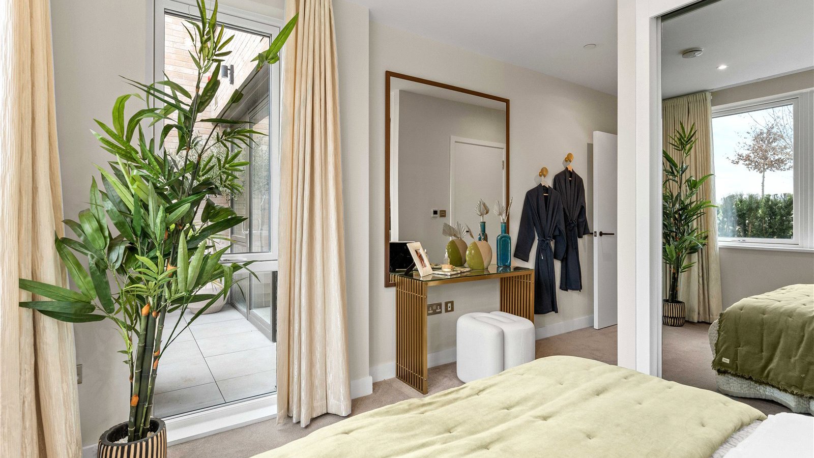 Picture No. 21.jpg Picture No. 21