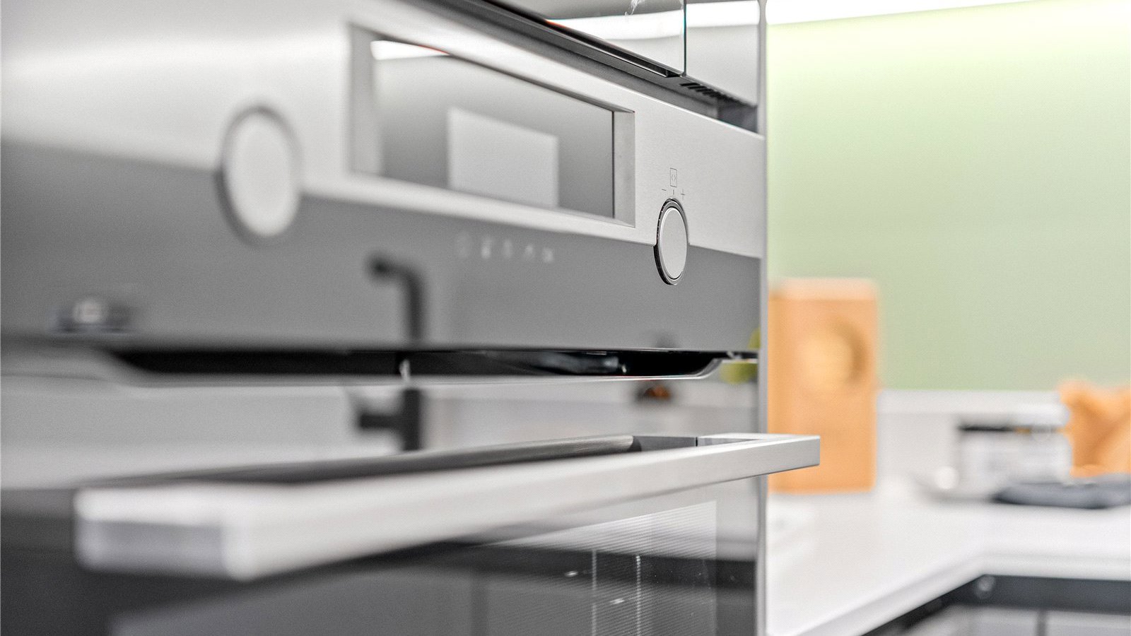 Picture No. 22.jpg Picture No. 22