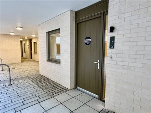 Cambridgeshire, CB3 1BJ picture 5