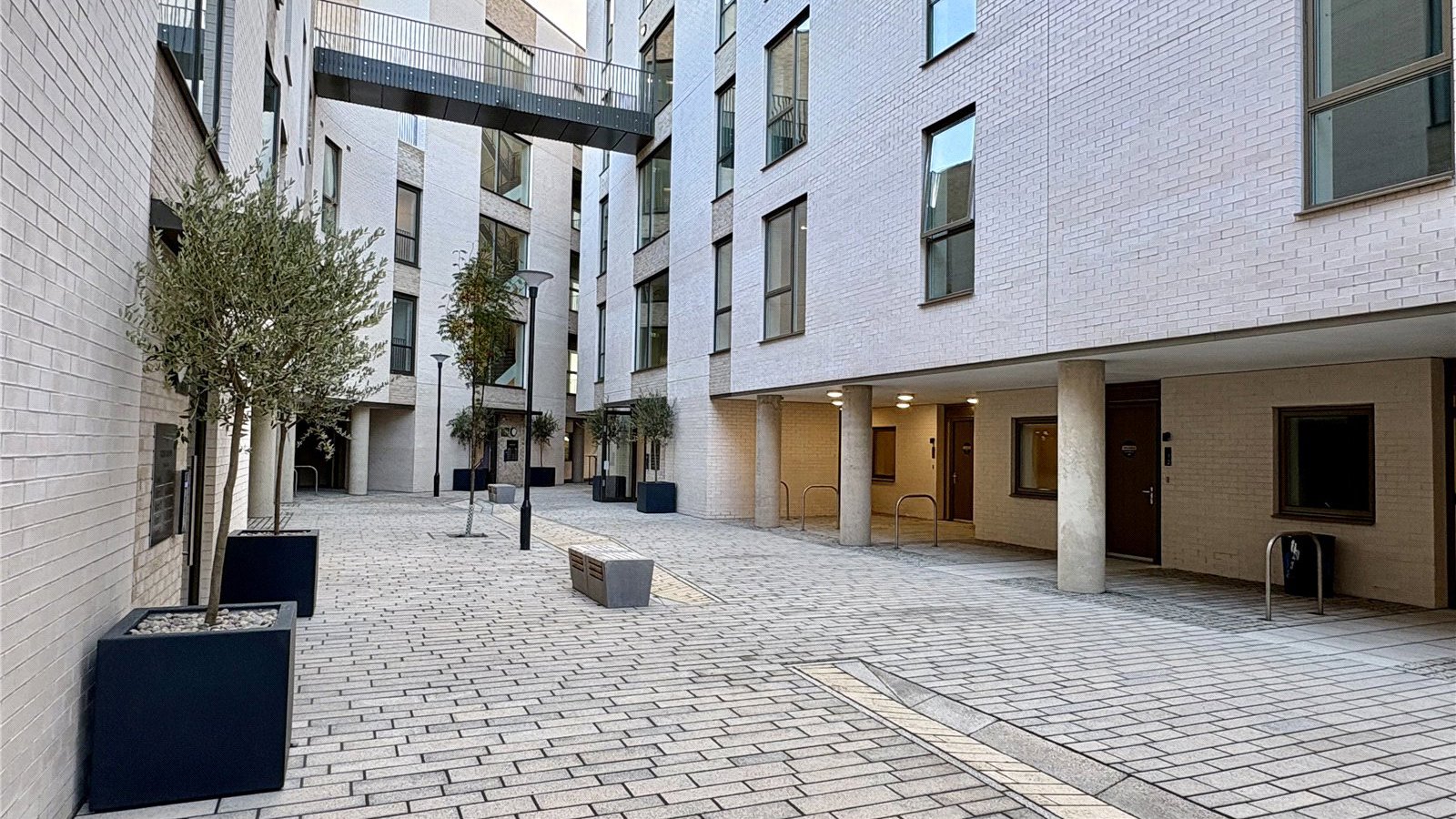 Picture No. 06.jpg Picture No. 06