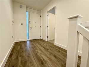 Cambridgeshire, CB3 1BJ picture 6