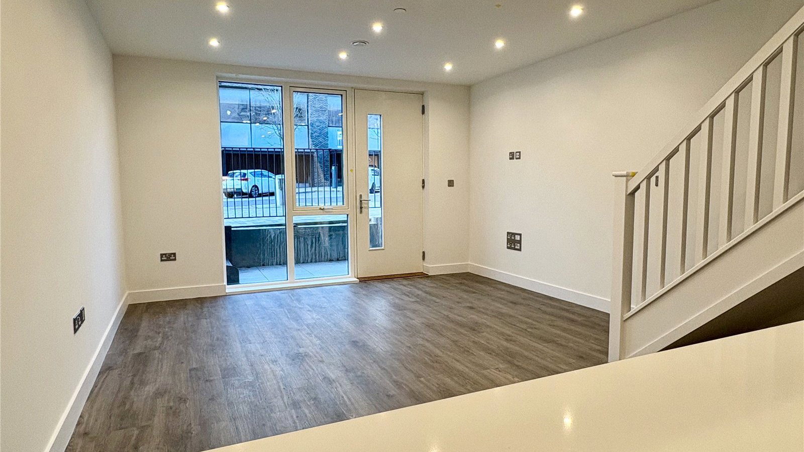 Picture No. 11.jpg Picture No. 11