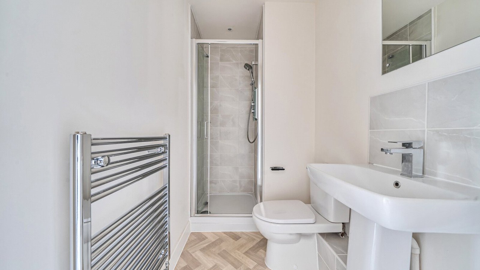 Picture No. 32.jpg Picture No. 32