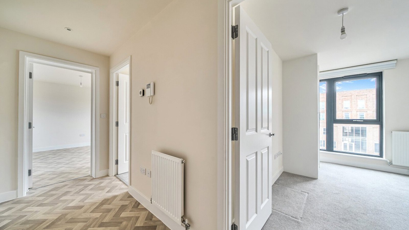 Picture No. 37.jpg Picture No. 37