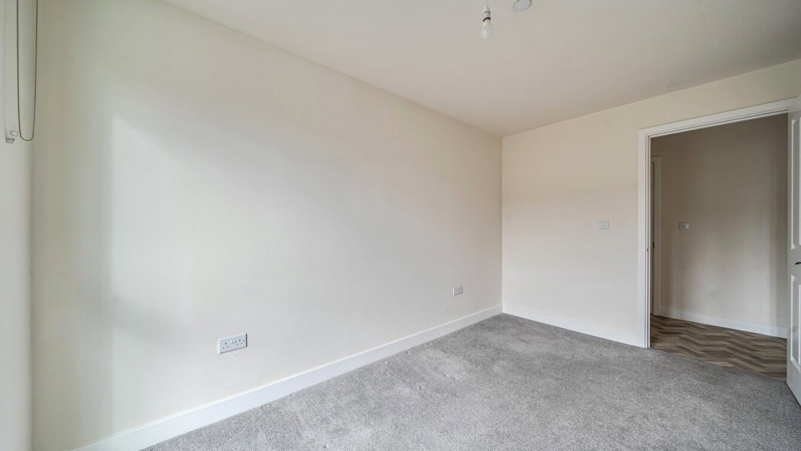 Picture No. 40.jpg Picture No. 40