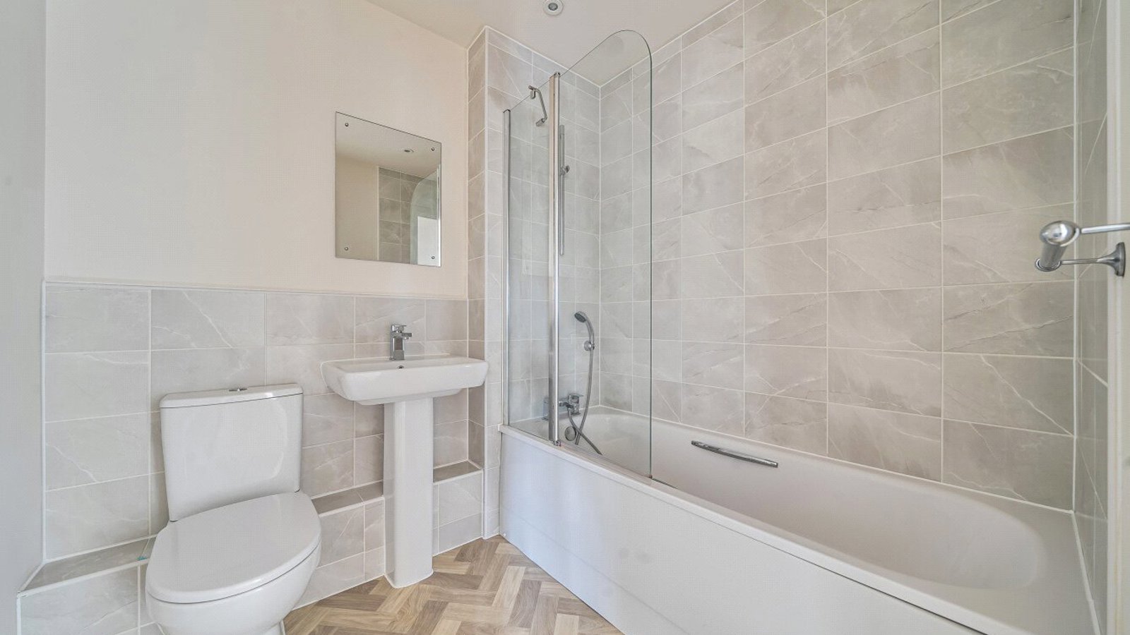 Picture No. 41.jpg Picture No. 41