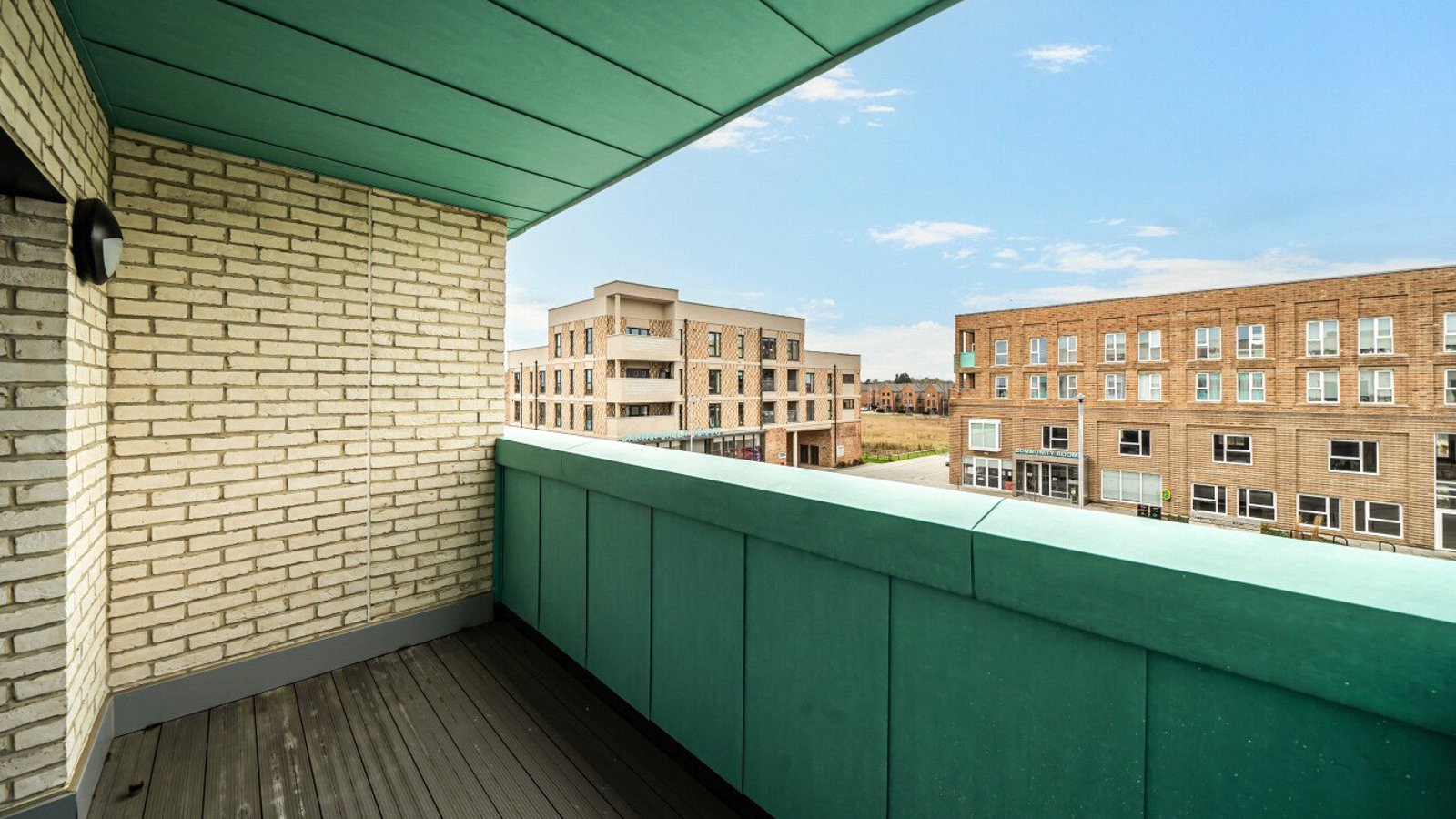 Picture No. 47.jpg Picture No. 47