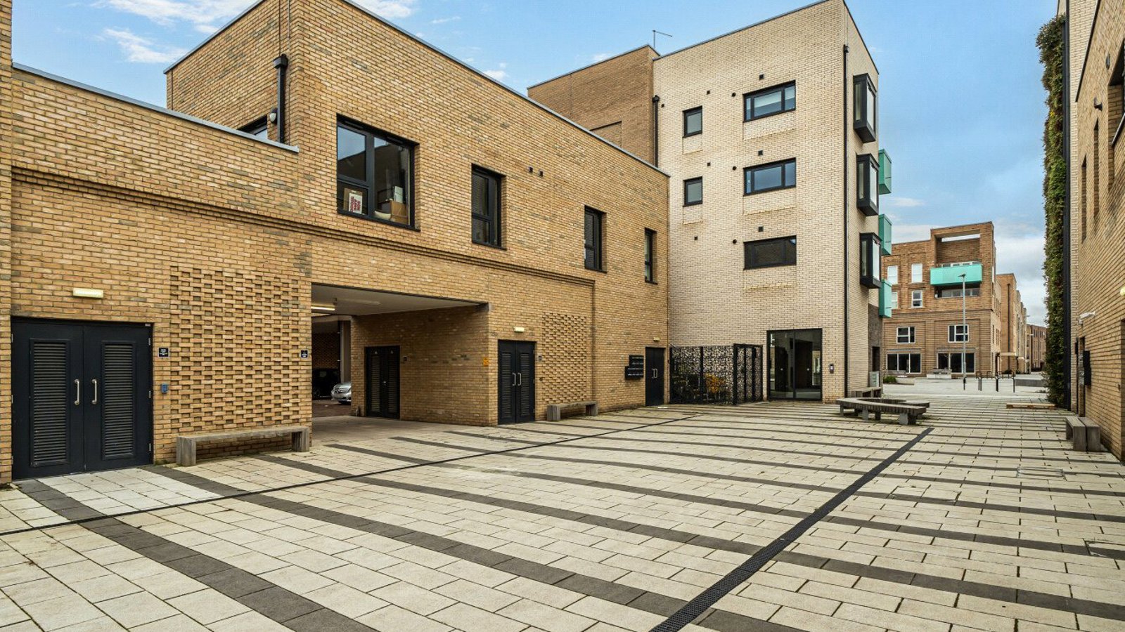 Picture No. 49.jpg Picture No. 49