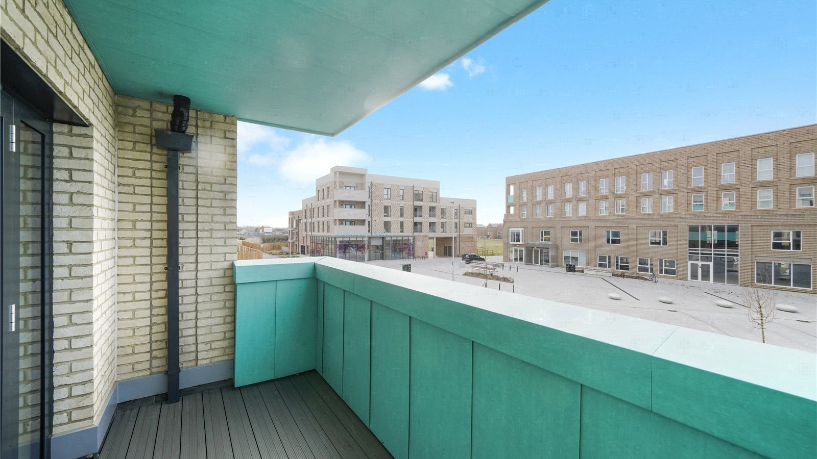 Picture No. 02.jpg Picture No. 02