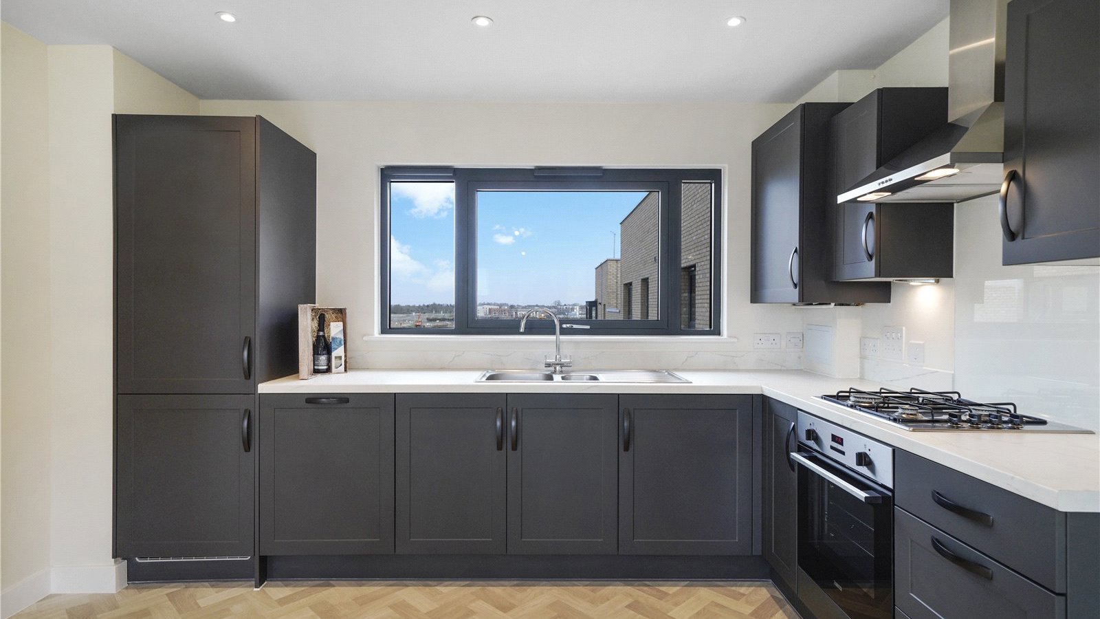 Picture No. 03.jpg Picture No. 03