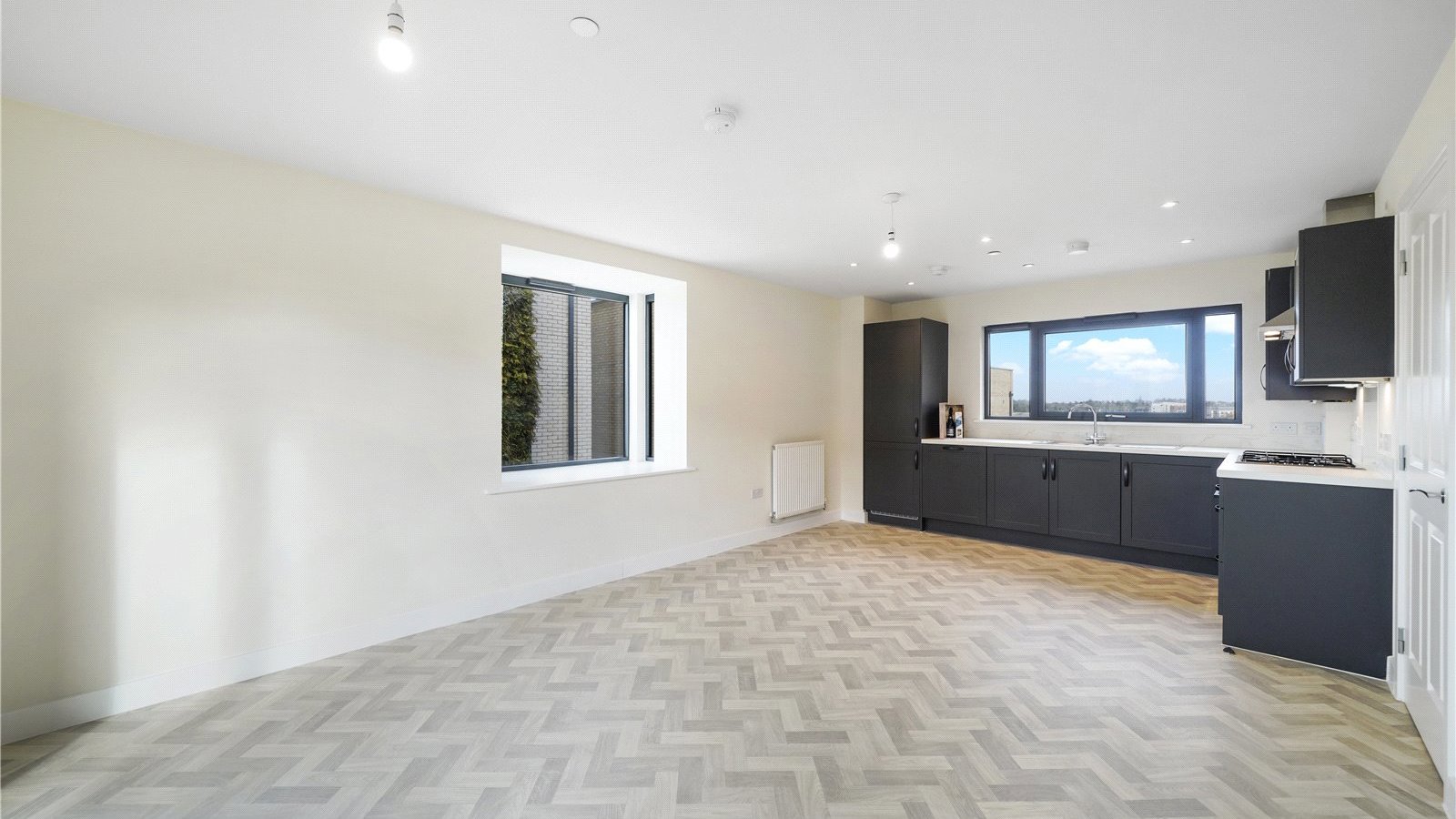 Picture No. 04.jpg Picture No. 04